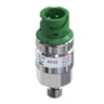 Pressure transmitter, MBS 3350, 0.00 bar - 40.00 bar, 0.00 psi - 580.00 psi