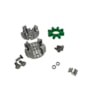 Coupling kit, iSave 40