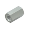 Аксессуары для реле, KP/MP/RT Штуцер M10x0,75 x 1/4-18 NPT Аксессуары для реле, KP/MP/RT Штуцер M10x0,75 x 1/4-18 NPT