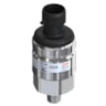 Pressure transmitter, MBS 3000, 0.00 bar - 51.70 bar, 0.00 psi - 750.00 psi