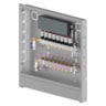 UnoFloor Light C