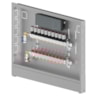 UnoFloor Light C