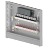 UnoFloor Light C