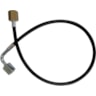 Connector, Capillary hose Connector, Capillary hose