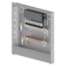UnoFloor Light C