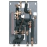 EvoFlat Reno 2.0, Type 1, 10 bar, 95 °C, DHW controller name: TPC-M
