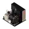 Optyma™, OP-HCGC0100UWD000N Optyma™, OP-HCGC0100UWD000N