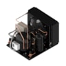 Optyma™, OP-HCHC0100UWD000N Optyma™, OP-HCHC0100UWD000N
