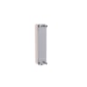 Micro Plate heat exchanger, MPHE D22L Micro Plate heat exchanger, MPHE D22L