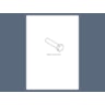 Spare part, DCR, Bolt for cover Spare part, DCR, Bolt for cover