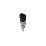 Temperature sensor, MBT 3270, 28 mm, M,14x1.5