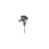 Temperature sensor, MBT 3252, 100 mm, M16x1.5 Temperature sensor, MBT 3252, 100 mm, M16x1.5