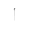 Temperature sensor, MBT 3252, 1000 mm, G1/2, ISO 228-1-A Temperature sensor, MBT 3252, 1000 mm, G1/2, ISO 228-1-A
