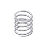 Spare part, WVTS 32; WVS 32, Spring