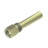 Accessory, Sensor pocket Accessory, Sensor pocket