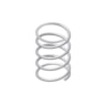 Spare part, WVTS 50; WVS 50, Spring