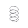 Spare part, WVTS 40; WVS 40, Spring