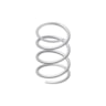 Spare part, WVTS 40; WVS 40, Spring