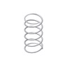 Spare part, WVS 80; WVTS 80, Spring