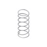 Spare part, WVS 100; WVTS 100, Spring