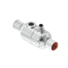 Electric expansion valve, ETS 50C