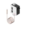 Termostat, RT13 Termostat, RT13