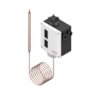 Thermostat, RT24 Thermostat, RT24