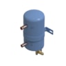 Olieudskillere, OUB 1S Olieudskillere, OUB 1S