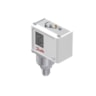 Pressure switch, KP34 Pressure switch, KP34