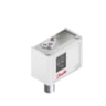 Pressure switch, KP35