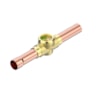 Sight glass, SGI 16s Sight glass, SGI 16s