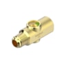 Sight glass, SGI 19 Sight glass, SGI 19