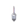 Pressure transmitter, MBS 3200, 0.00 bar - 4.30 bar, 0.00 psi - 62.35 psi