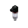 Pressure transmitter, AKS 3050 Pressure transmitter, AKS 3050