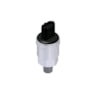 Pressure transmitter, AKS 32R, 0.00 bar - 13.79 bar, 0.00 psi - 200.00 psi Pressure transmitter, AKS 32R, 0.00 bar - 13.79 bar, 0.00 psi - 200.00 psi