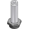 Spare part, AKVA 10/15/20, AKV 15/20 Spare part, AKVA 10/15/20, AKV 15/20