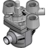 ICS3 25-5 ICS3 25-5
