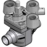 ICS3 25-10 ICS3 25-10