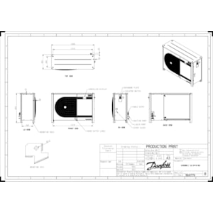 Optyma Plus Inverter Op Mppm028vvlp01 Optyma Plus Inverter Condensing Units Condensing Units Product Type Danfoss Slovakia Product Store