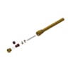 Accessory, Sensor pocket Accessory, Sensor pocket