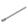 Accessory, Sensor pocket Accessory, Sensor pocket
