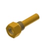 Accessory, Sensor pocket Accessory, Sensor pocket