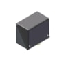 Switches accessories, IP55 Transparent Enclosure