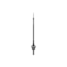 Temperatursensor, MBT 3270, 40 mm, G1/4, ISO 228-1-A Temperatursensor, MBT 3270, 40 mm, G1/4, ISO 228-1-A