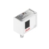 Pressure switch, KP35 Pressure switch, KP35