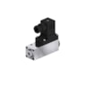 Pressure switch, MBC 5100