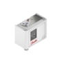 Pressure switch, KP1A Pressure switch, KP1A