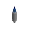 Transmisor de presión, MBS 4251, 0.00 bar - 100.00 bar, 0.00 psi - 1450.38 psi Transmisor de presión, MBS 4251, 0.00 bar - 100.00 bar, 0.00 psi - 1450.38 psi