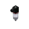 Pressure transmitter, AKS 32R, -1.00 bar - 9.00 bar, -14.50 psi - 130.53 psi Pressure transmitter, AKS 32R, -1.00 bar - 9.00 bar, -14.50 psi - 130.53 psi