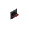 Condensing Units Accessories & Spare parts : Door handle Condensing Units Accessories & Spare parts : Door handle
